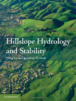 F_I-70_Hillslope_book_cover