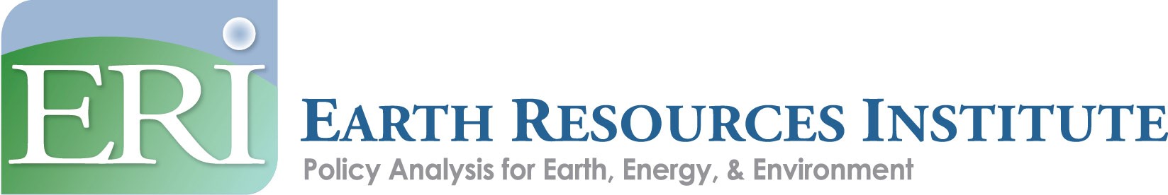 Mines Launches Earth Resources Institute