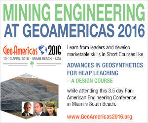 GeoAmericas Ad