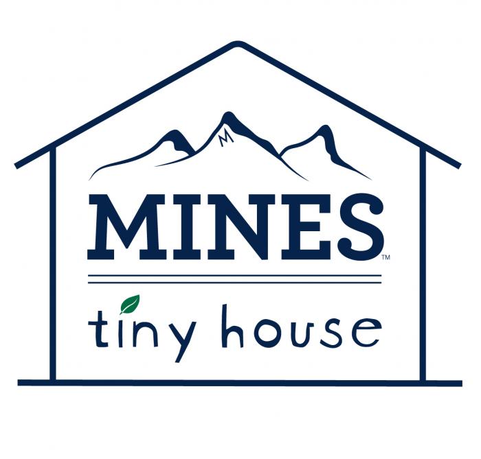 Mines Tiny House Prepares for a Solar Decathlon