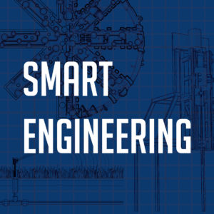 Smart engineering featured image