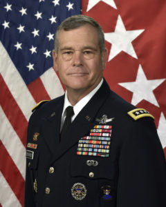 James Dickinson