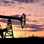 The role of the entrepreneur in oil and gas