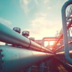 Assessing natural gas supply and demand