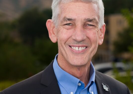 Driving the critical minerals conversation