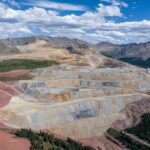 Asking the right questions—and finding the best answers