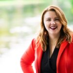 Setting the pace with better data