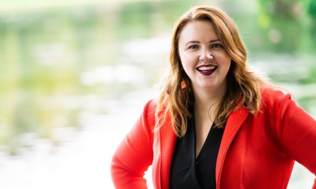 Setting the pace with better data