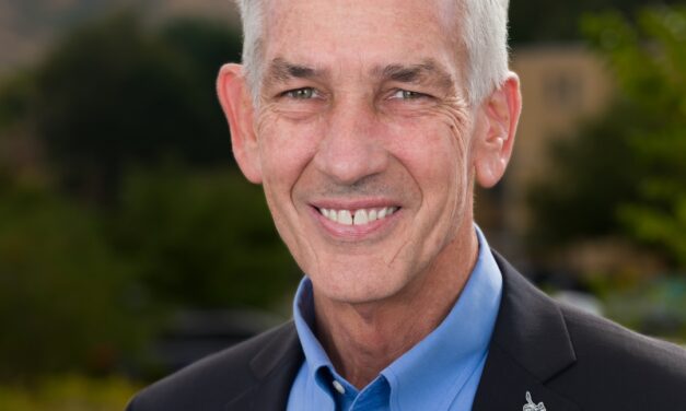 Building engineering skill sets